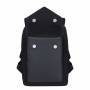 Per Notebook / Netbook 7