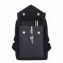 Per Notebook / Netbook 6