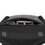 Per Notebook / Netbook 5