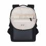 Per Notebook / Netbook 2