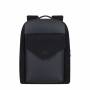 Per Notebook / Netbook - Zaino Notebook 15 6 Nero