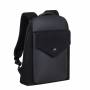 Per Notebook / Netbook 18