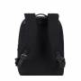 Per Notebook / Netbook 16