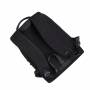 Per Notebook / Netbook 15