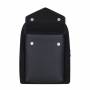 Per Notebook / Netbook 7