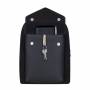 Per Notebook / Netbook 6