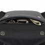 Per Notebook / Netbook 5