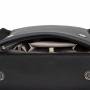 Per Notebook / Netbook 4