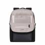 Per Notebook / Netbook 3