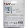 Beurer 1