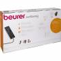 Beurer 1