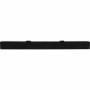  "Dell-AC511M - Soundbar - fr PC - 2.5 Watt-Dell-Accessories"