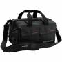  "Cullmann-Amsterdam Maxima 335 schwarz-Cullmann-Tasche/Bag/Case"