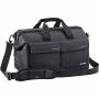  "Cullmann-Amsterdam Maxima 520 schwarz-Cullmann-Tasche/Bag/Case"