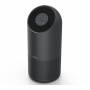 Hama - Hama Air Purifier Smart 3-fold Filter