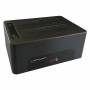 Lc Power - LC-Power Dockingstation USB 3.2 2,5/3,5 SATA/SSD