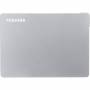 Toshiba - Canvio Flex 1 TB, Externe Festplatte