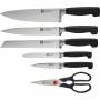 Zwilling 7