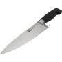 Zwilling 6