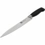 Zwilling 5