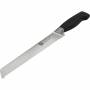 Zwilling 4