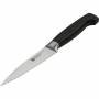 Zwilling 2