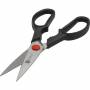 Zwilling 1
