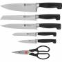 Zwilling 2