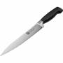Zwilling 6