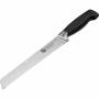 Zwilling 5
