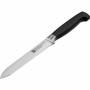 Zwilling 4