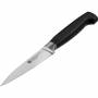 Zwilling 3