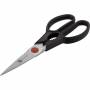 Zwilling 2