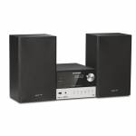 Grundig 1