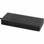 Dell - Dell Performance Dock WD19DC - Dockingstation - USB-C - HDMI, DP, USB-C - GigE - 240 Watt - TAA-konform - f�r Dell Latitude