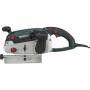 Metabo 4