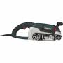 Metabo 2