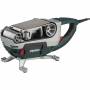 Metabo 1