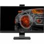 Asus - Business BE24EQK 60.5cm (16:9) FHD HDMI DP