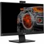 Asus 3