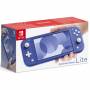 Nintendo 1