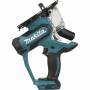 Makita 1