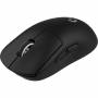 Logitech 3