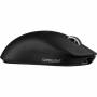 Logitech 2