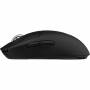 Logitech 1