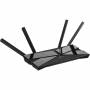 Tp-link - Archer AX10, Router