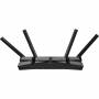 Tp-link 2