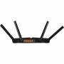Tp-link 1