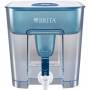 Brita [hardware/ electronic] Flow, Wasserfilter 2