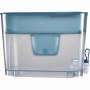 Brita [hardware/ electronic] Flow, Wasserfilter 1